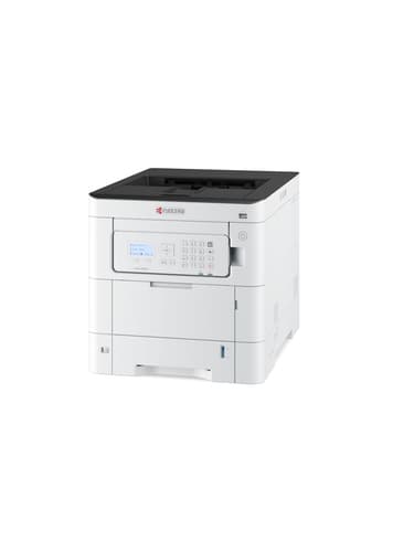 KYOCERA HARDWARE KYO COLOUR PRINT — view 6