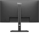 DELL Pro P P2426HE computer monitor 60.5 cm (23.8") 1920 x 1080 pixels Full HD LCD Grey thumbnail 3