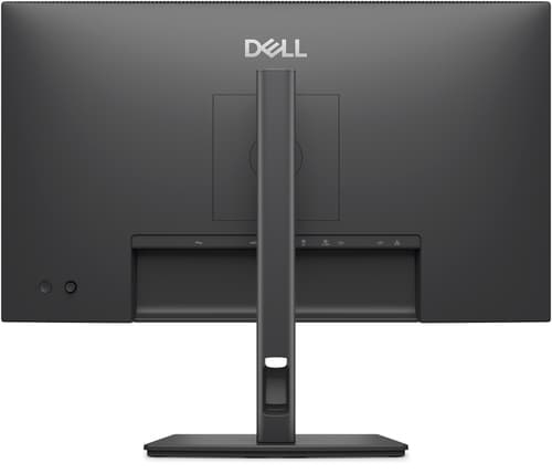 DELL Pro P P2426HE computer monitor 60.5 cm (23.8") 1920 x 1080 pixels Full HD LCD Grey — view 4