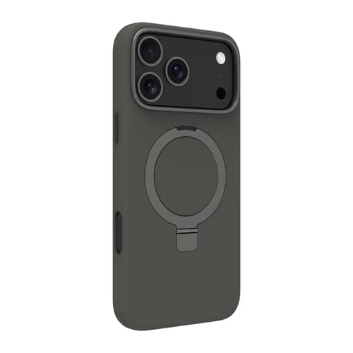 RoskildeMSKickICON-iPhone17ProMax-Fshado — view 5