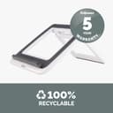 FELLOWES Accessories Medium Volume thumbnail 7