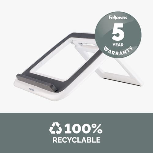 FELLOWES Accessories Medium Volume — view 8