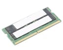 Lenovo - DDR5 - module - 16 GB - SO-DIMM 262-pin