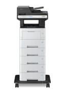 ECOSYS MA4500X 45PPM thumbnail 7