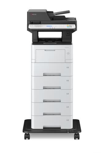 ECOSYS MA4500X 45PPM — view 8