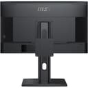 PRO MP275QPG thumbnail 14