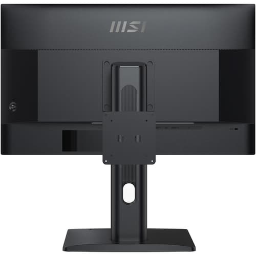 PRO MP275QPG — view 15