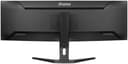 iiyama ProLite XCB4594DQSN-B1 thumbnail 6
