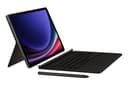AI BK COVER KBD W/TRACKPD TAB S9/FE thumbnail 7
