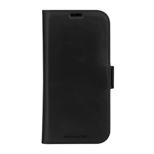 Copenhagen_3-iPhone15-Black — view 1