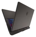 VECTOR 17 U9 275HX 32GB 1TB 5090 thumbnail 26