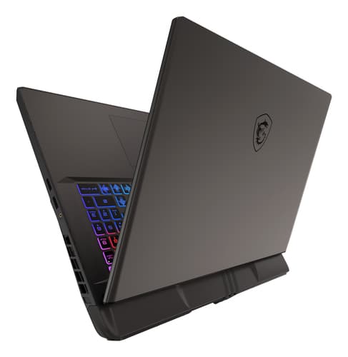 VECTOR 17 U9 275HX 32GB 1TB 5090 — view 27