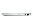 HP EB8 G1I 13 U7-255U 32/512 W11P thumbnail 18