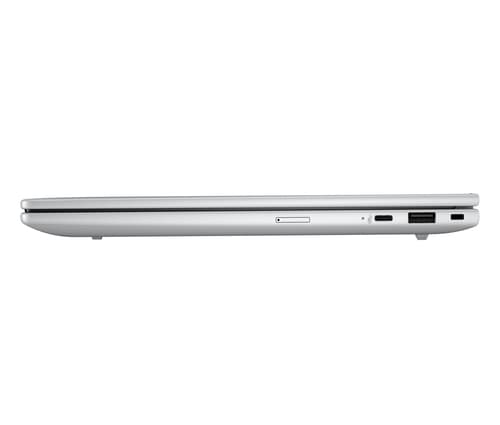 HP EB8 G1I 13 U7-255U 32/512 W11P — view 19