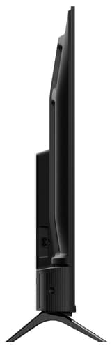 TCL PF650K 43 LED 4K HDR SMART FIRE — view 17