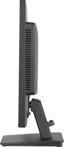 iiyama X2497HSU-B1 24" IPS LCD with 4-si thumbnail 9