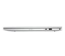 HP EB8 G1A 16 AI R5-340 32/1TB W11P thumbnail 13