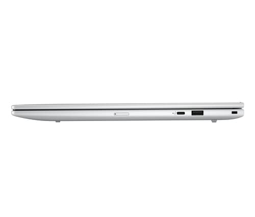 HP EB8 G1A 16 AI R5-340 32/1TB W11P — view 14
