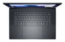 DELL MA14250 U7265H 32/1TB W11P thumbnail 4