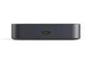Hama 00201752 power bank 10000 mAh Wireless charging Anthracite thumbnail 2