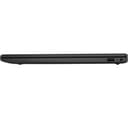 HP 255 G10 R7-7730U 15.6 16GB 512GB W11P thumbnail 4