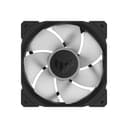 Asus Accessories FANS thumbnail 5