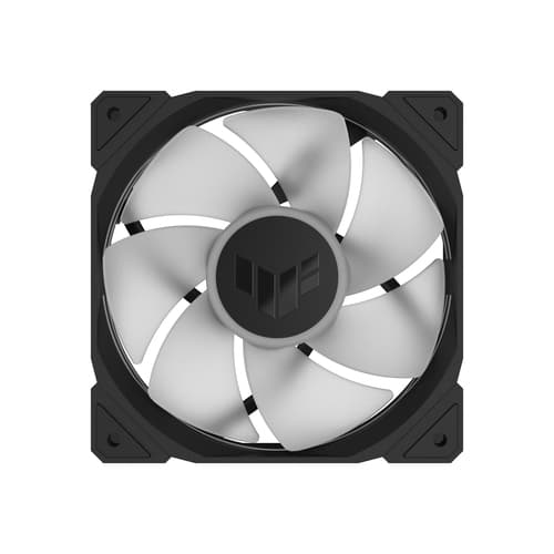 Asus Accessories FANS — view 6