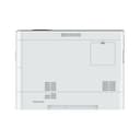 KYOCERA HARDWARE KYO COLOUR PRINT thumbnail 2
