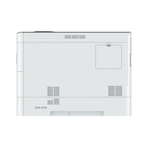 KYOCERA HARDWARE KYO COLOUR PRINT — view 3