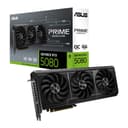 PRIME-RTX5080-O16G-EVO thumbnail 15