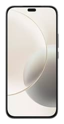 HONOR 400 LITE 8+256GB VELVET BLACK thumbnail 6