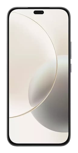 HONOR 400 LITE 8+256GB VELVET BLACK — view 7