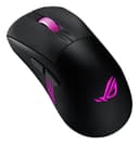 Asus Accessories MICE thumbnail 3
