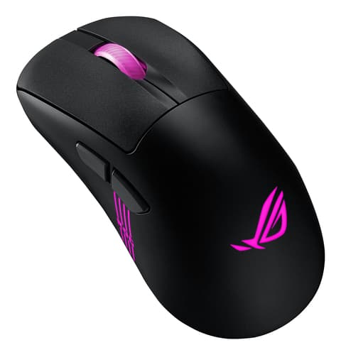 Asus Accessories MICE — view 4