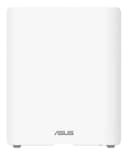 ZENWIFI BQ16 (3PK) thumbnail 9