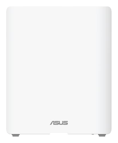 ZENWIFI BQ16 (3PK) — view 10