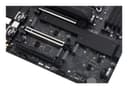 ASUS PROART Z890-CREATOR WIFI Intel Z890 LGA 1851 (Socket V1) ATX thumbnail 13