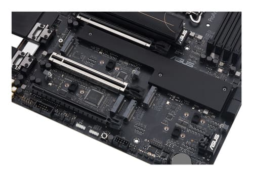 ASUS PROART Z890-CREATOR WIFI Intel Z890 LGA 1851 (Socket V1) ATX — view 14