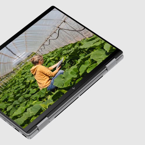 14-FC0005NA U5-125U 16GB 512GB SLV — view 16