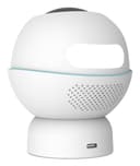 Tapo C840 NewDual-Lens Smart Baby Camer thumbnail 3