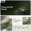 MOTOROLA EDGE 70 BRONZE GREEN thumbnail 15