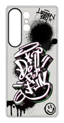 S25 ULTRA RUGGED FLIPSUIT CASE thumbnail 9