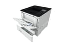 Canon i-SENSYS LBP673dw - printer - colour - laser thumbnail 7