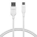 re-chargePro-Cable2.5mUSB-AtoUSB-C-W thumbnail 3