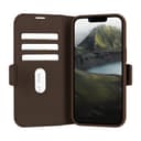 Oslo Pro-iPhone 16e-Dark Tan thumbnail 2