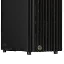 Asus Accessories CASES thumbnail 8