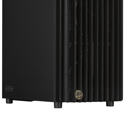 Asus Accessories CASES — view 9