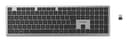 Kensington Logitech Keyboards thumbnail 1