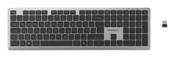 Kensington Logitech Keyboards