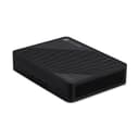 Acer CB Mini Int-N150 8GB 32GB COS thumbnail 2